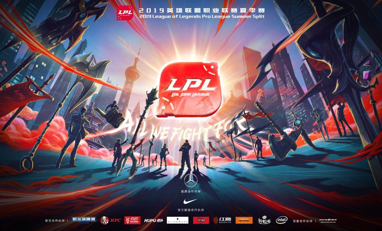 绝境中的EDG,在没有Uzi的情况下,他们靠什么走出困境? 绝境中的EDG,在没有Uzi的情况下,他们靠什么走出困境?