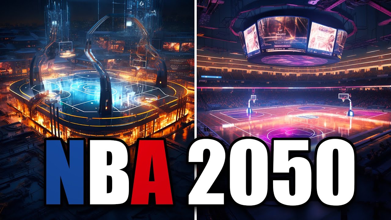 DOTA2速推战术解析:中国战队如何通过前期压制与团队配合实现战术创新 DOTA2速推战术解析:中国战队如何通过前期压制与团队配合实现战术创新