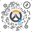 守望先锋联名礼盒携手WD_BLACK固态硬盘:跨界合作定制硬件助力游戏加载时间缩短,限量版收藏礼盒即将发售 守望先锋联名礼盒携手WD_BLACK固态硬盘:跨界合作定制硬件助力游戏加载时间缩短,限量版收藏礼盒即将发售