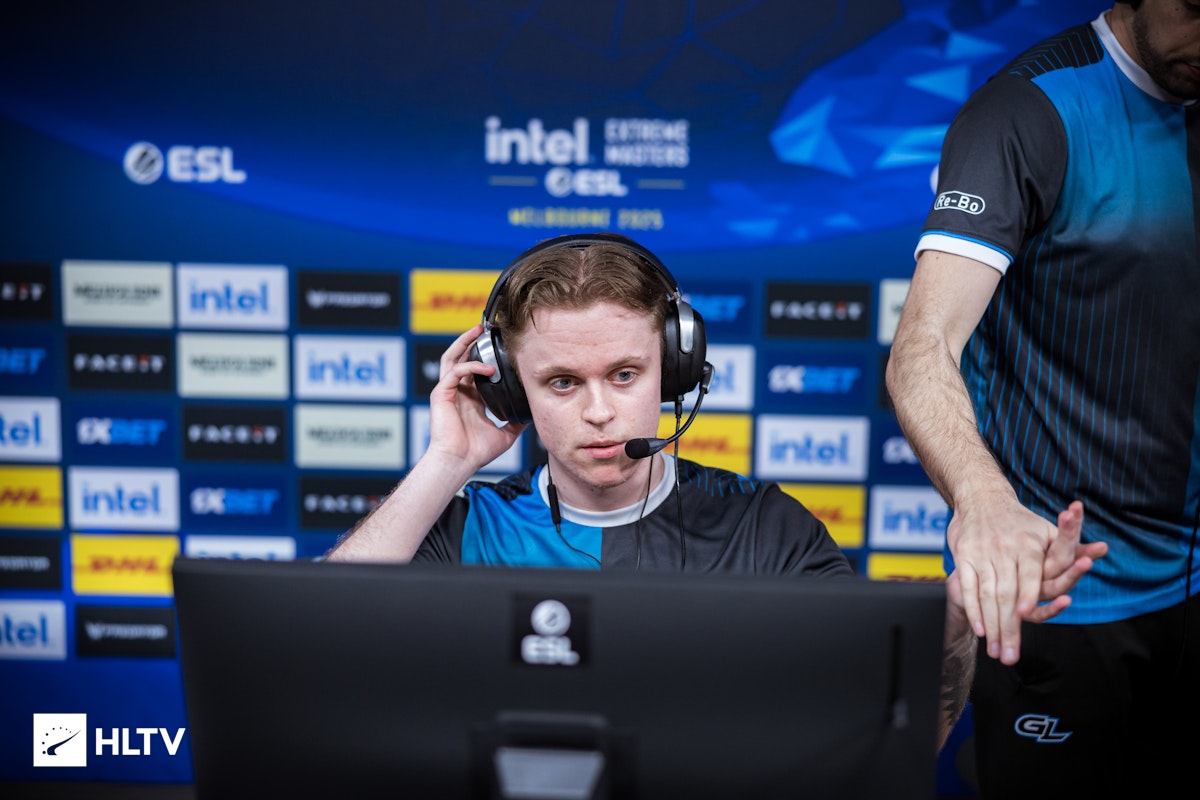 BLAST赏金赛16强出炉,动物园三天王FaZe、G2、MOUZ战队引爆淘汰赛焦点战 BLAST赏金赛16强出炉,动物园三天王FaZe、G2、MOUZ战队引爆淘汰赛焦点战
